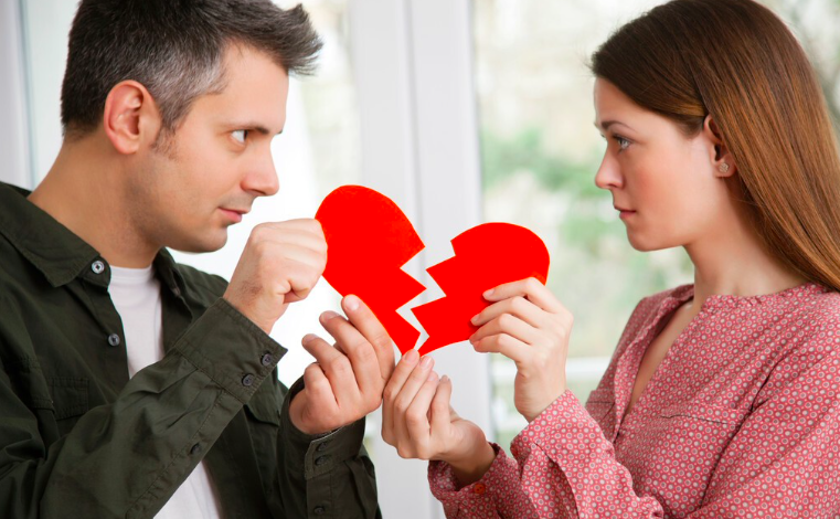 承德离婚如何申请财产保全冻结对方账户